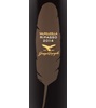 Harcourt Valley Cabernet Sauvignon 2012